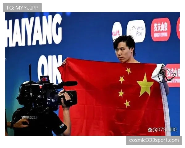 覃海洋连夜点外卖还拼命练球，到底是冠军躲着他不敢来？