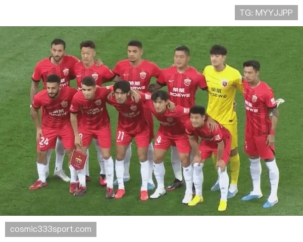 蔚山现代进攻效率下滑，联赛近期陷入进球困境