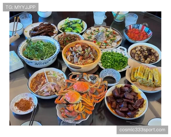 邹市明的朋友圈一张饭局照，把我酸得说不出话