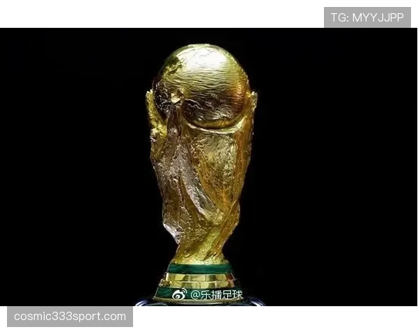 2026世界杯澳大利亚阵容预测：旅欧军团能否再现亚洲黑马奇迹