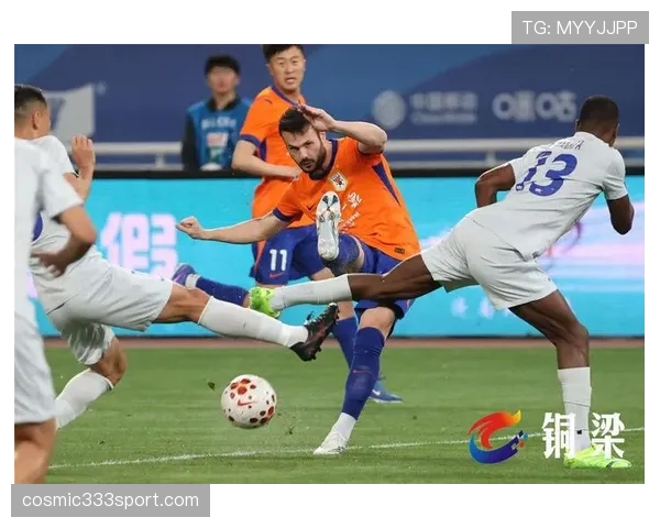 重庆铜梁龙关键赛程面临伤病潮考验后防能否稳定发挥成看点