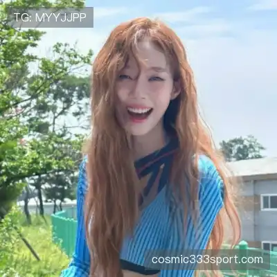 江跃琚